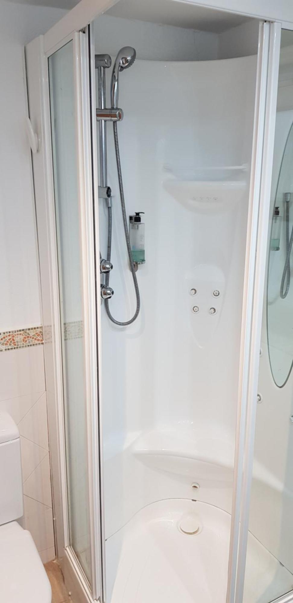 Apartaments Maritim Torre Valentina サン・アントニオ・デ・カランジャ 部屋 写真